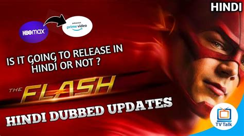 the flash in hindi download|watch flash online hindi dubbed.